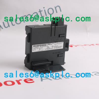 Siemens 6SL3330-1TE41-5AA0  sales6@askplc.com